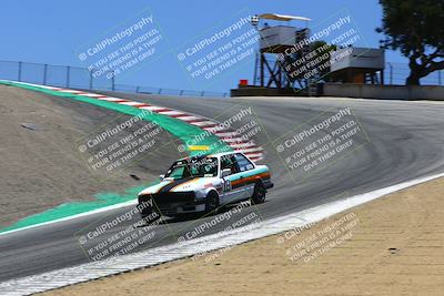 media/Jul-26-2022-Speed SF (Tue) [[35644a0384]]/Gold Group/Turn 3 (Corkscrew)/